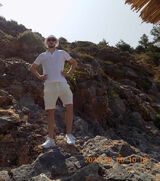 Zdjęcie użytkownika matelloo