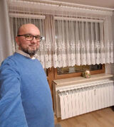 Benutzerfoto SebastianPlaczek1