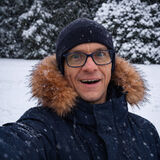 Фотография пользователя MichalRyba