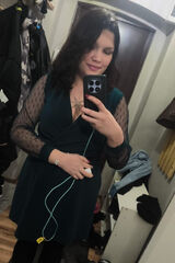 Zdjęcie użytkownika PawlakS