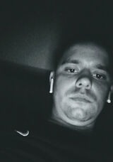 Fotka uživatele kamil1777