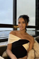 Benutzerfoto karolina372