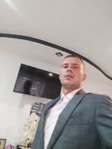 Foto utilizatorului Cris1916