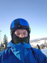 Zdjęcie użytkownika arti26031974