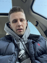 Benutzerfoto Dfgwqe123