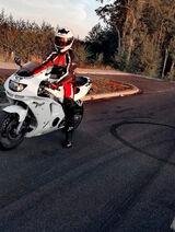 Benutzerfoto wojtekwojtek5546