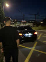 Foto utilizatorului joker077