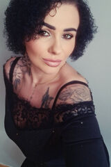 Benutzerfoto Czarna39M