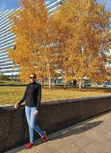 Фото користувача Madzieeek