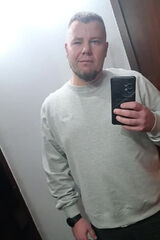 Zdjęcie użytkownika DawidAdrian2583