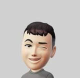 Photos krzysztofglanc170