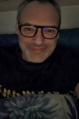 Foto pengguna maxkowalski83