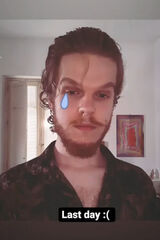 Foto utilizatorului yellowhornet