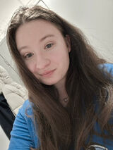 Benutzerfoto plaszczykk01