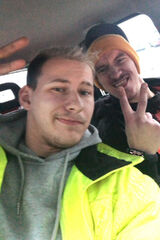 Zdjęcie użytkownika Wiciowaty