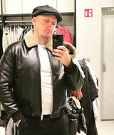 Photos nakonechnikusa