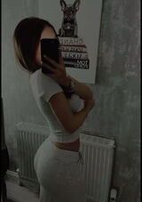 Zdjęcie użytkownika Amelka02031