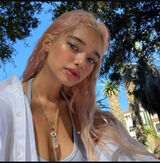 Photos marieanthony197