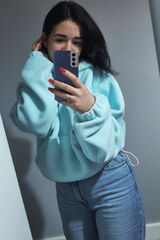 Benutzerfoto patrycja88n