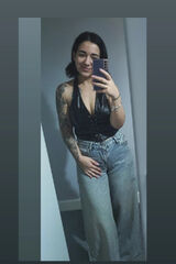 Foto utilizatorului patrycja88n