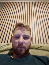 Фотография пользователя dwrzesniewski46