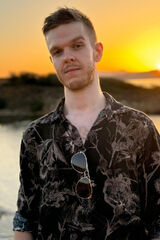 Фото користувача yellowhornet