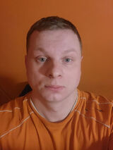 Zdjęcie użytkownika Kamel1995