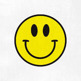 Zdjęcie użytkownika KoTy100