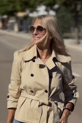 Fotka uživatele Femma01