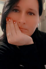 Zdjęcie użytkownika kaska3214