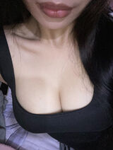 Benutzerfoto tasketaa