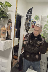 Foto utilizatorului Vonlanten