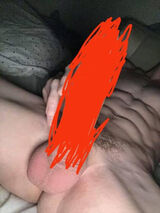 Zdjęcie użytkownika demonicznyyyy