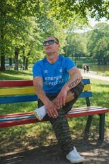 Benutzerfoto krzychuwariat735