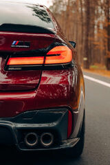 Zdjęcie użytkownika Damianatri282