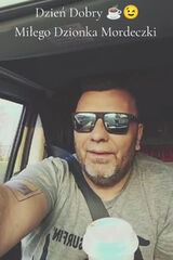 Benutzerfoto areksz9791