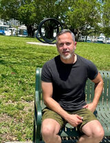 Фото користувача Andpaul