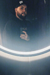 Zdjęcie użytkownika kozior97