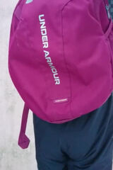 Фото користувача KajtekWitkowski