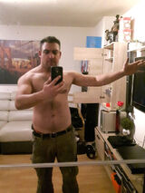 Zdjęcie użytkownika Elckiziom