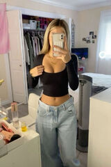 Benutzerfoto Majaa12344