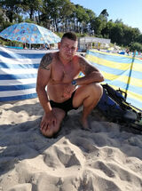 Photos kusmierekroland14