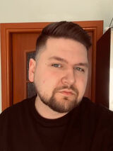 Fotka uživatele Maciek0240