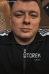 Benutzerfoto Patrykk29