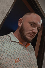 Фото користувача Muminekjm