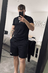 Foto pengguna patrykzeman