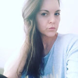 Фотография пользователя MartaEsssssS92