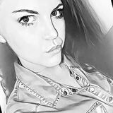 Zdjęcie użytkownika MartaEsssssS92