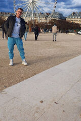 Foto pengguna Alanik6