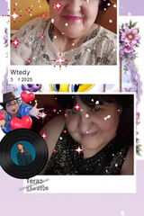 Zdjęcie użytkownika Iwona59